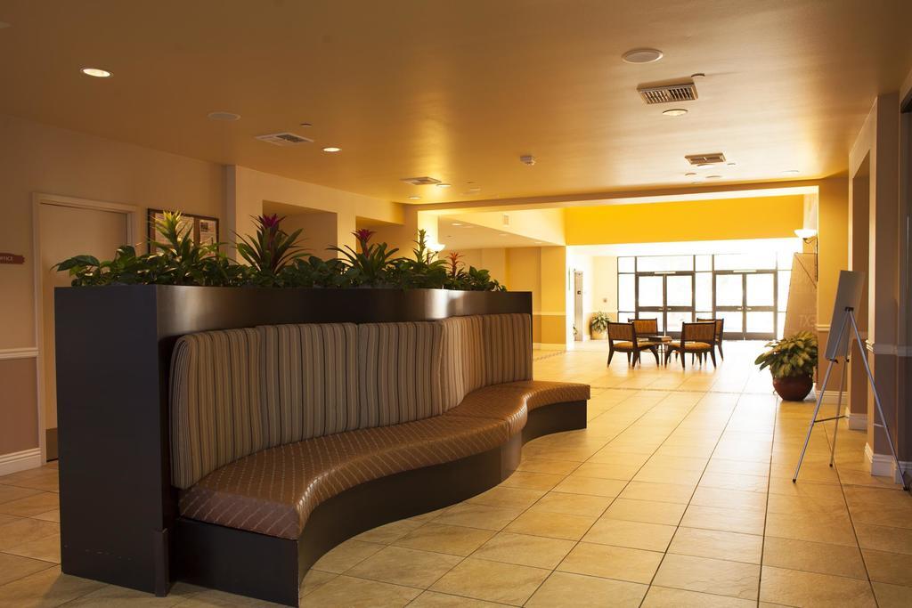 Worldmark Indio Kültér fotó