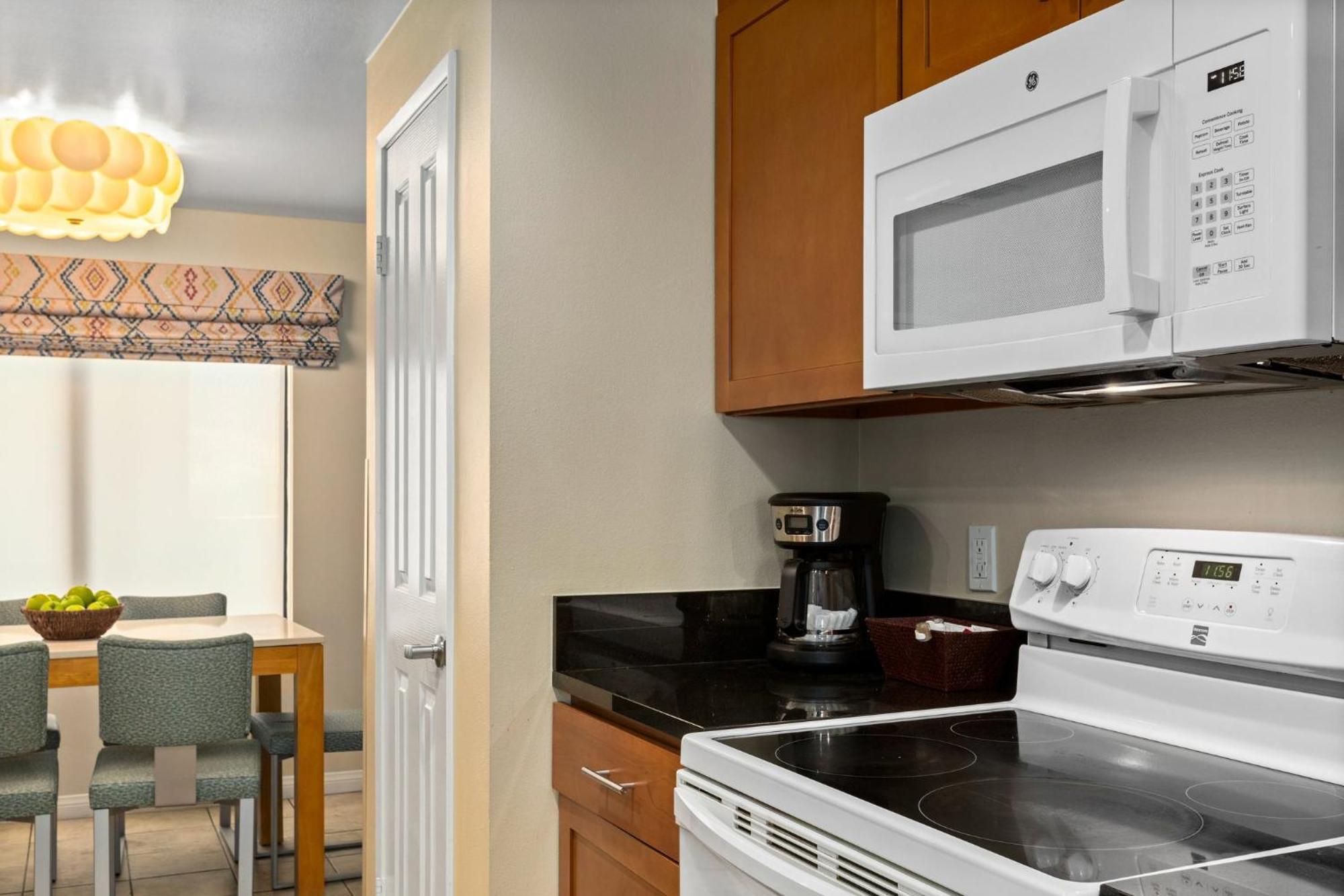 Worldmark Indio Kültér fotó